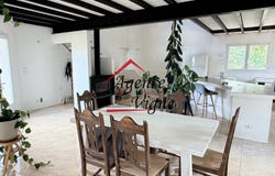 Saint-Florent-sur-Auzonnet, Gard 30960