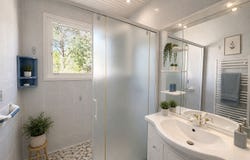 libourne, Nouvelle-Aquitaine 33500