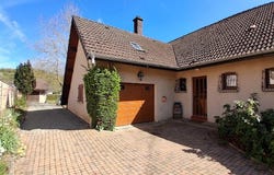 HERICOURT, Bourgogne-Franche-Comté 70400