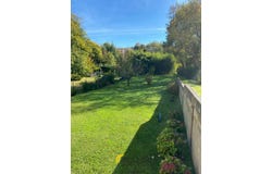 Blaye, Aquitaine 33390