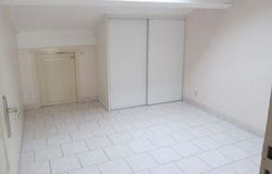 RAUZAN, Aquitaine 33420