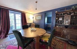 CHATAIN, Nouvelle-Aquitaine 86250