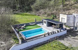Pierrepont, Lorraine 54620