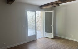 Damazan, Aquitaine 47160