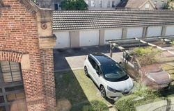 Sainte-Savine, Champagne-Ardennes 10300