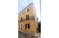 Laurens, Occitanie 34480