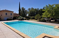 Saint-Étienne-de-l'Olm, Languedoc-Roussillon 30360