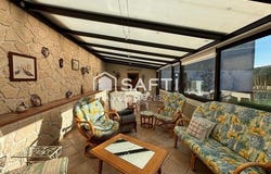 Avize, Champagne-Ardenne 51190