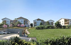 Archamps, Rhône-Alpes 74160