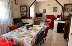 Beaucaire, Gard 30300