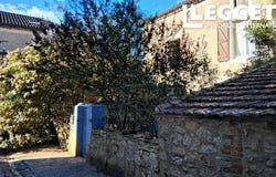 Castelfranc, Occitanie 46140