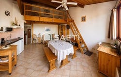 Biscarrosse, Aquitaine 40600