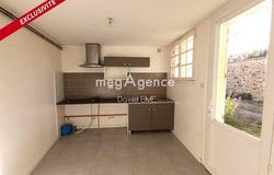 Aizenay, Pays de la Loire 85190