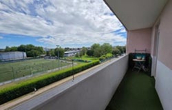 Thionville, Lorraine 57100