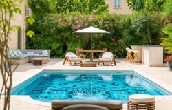 Béziers, Languedoc-Roussillon 34500