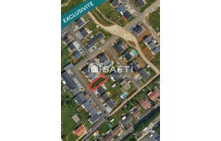 Moineville, Lorraine 54580