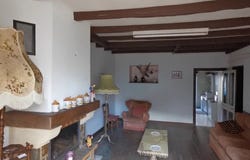 Videix, Haute-Vienne 87600