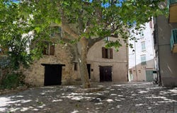 Bargemon, Provence-Alpes-Côte-d'Azur 83830