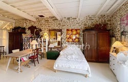 Argelès-sur-Mer, Languedoc-Roussillon 66700