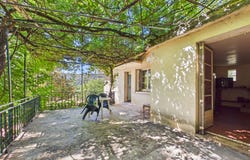 LARNAGOL, Occitanie 46160