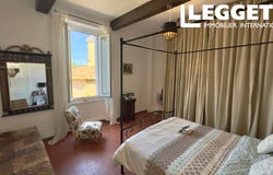 Cessenon-sur-Orb, Occitanie 34460