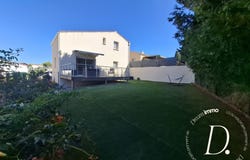 Le Pouget, Languedoc-Roussillon 34230