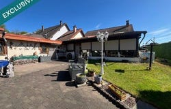 Schoeneck, Lorraine 57350