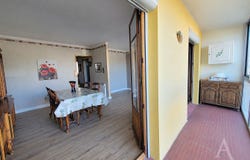 SAINT CYPRIEN, Occitanie 66750