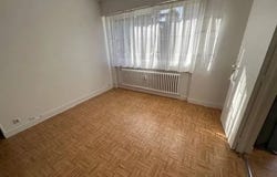 Épernon, Eure-et-Loir 28230