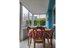 Besancon, Franche-Comté 25000
