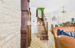 Niort, Poitou-Charentes 79000