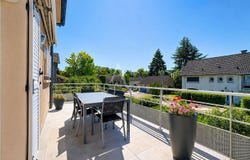VAUX, Grand Est 57130