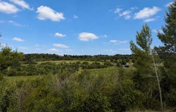 Saint-Jean-de-Védas, Hérault 34430