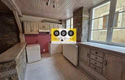 Arbois, Franche-Comté 39600