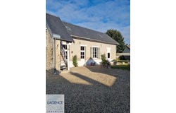 Vailly-sur-Aisne, Aisne 02370