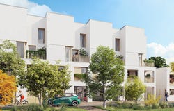 MéRIGNAC, Nouvelle-Aquitaine 33700