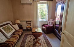 Margon, Languedoc-Roussillon 34320