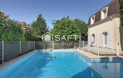 Latresne, Aquitaine 33360