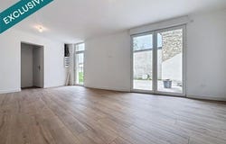 Reims, Champagne-Ardenne 51100