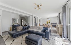 Mérignac, Aquitaine 33700