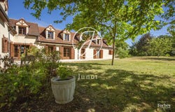 Morée, Centre-Val de Loire 41160