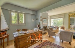 Locquenole, Bretagne 29670