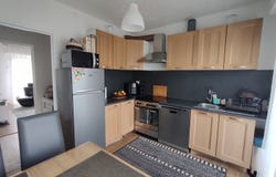 MULHOUSE, Grand Est 68200