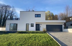 Jettingen, Haut-Rhin 68130