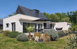TREGUNC, Brittany 29910