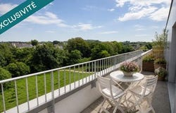 Guipavas, Bretagne 29490