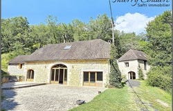 Pechs De l Esperance, Aquitaine 24370