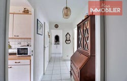 Firminy, Loire 42700