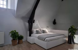 LE CELLIER, Pays de la Loire 44850