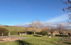 Verfeil, Haute-Garonne 31590